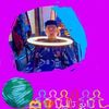 user35606841046601