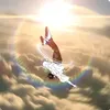 user19059531033917