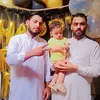 umar.gull4596