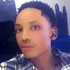 youngberry.victor