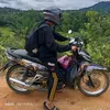 aditya8987204