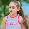 kashish96354