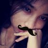 qnizwlouvee
