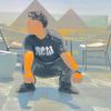 saad2355615348530