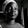 fortuneamaka143