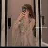 user8850981278055