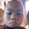khun.saung.aye