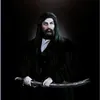 user1905075165290