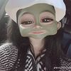 safiyah_suoth1