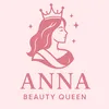 anna_edithoahau