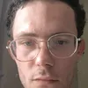 sebastianbonplan