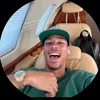 kale_aap2
