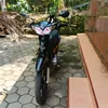 .alfian_2005