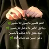user71144462240832