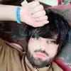 user2619760168087