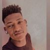 aboody.omar76