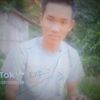user69698084900022