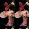 panihh__