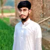 mdjahangiralom25324