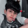 raza.murad20
