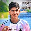 nemat_nr7
