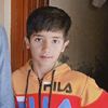 ibraheemtarar001