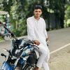 hridoy.molla397
