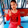 ranjitapokharel772