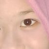 ma.m13_