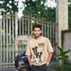 hmshihab10