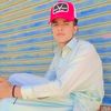 shakeel.ail02