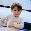 rihan.khan7153