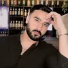 tabish_era1