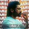 ambibgm1