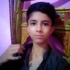 hassnin.khan.50