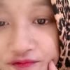 alvina.endell