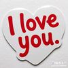everjoycendlovu99