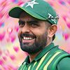 Babar 👑