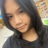 usher40158