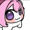 ironlotus6