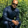 saadsaeid38
