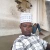 omari.nganzi