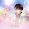 Ánh Dương Cuối Chân Đồi