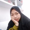 dila.aulia160