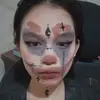 ivyy..jonk