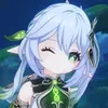 nahidream1