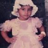 fathimashifa.shif