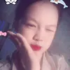 trmcv55