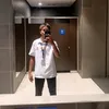 reymark.lasala1