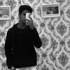 hadi.shah072